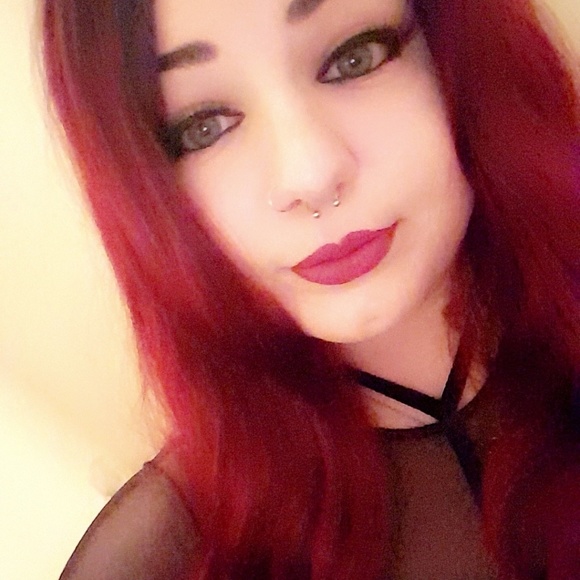 Meet your Posher, Bunny - Picture 3 of 4